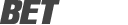 BetVisa